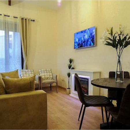 Premium Apartment La Latina 2. Salamanca Exterior foto